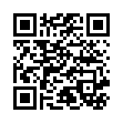 QR kód na túto stránku spisske-bystre.oma.sk u hviezdoslavova 25