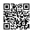 QR kód na túto stránku spisske-bystre.oma.sk u hviezdoslavova 31