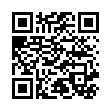 QR kód na túto stránku spisske-bystre.oma.sk u hviezdoslavova 34