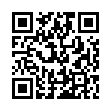QR kód na túto stránku spisske-bystre.oma.sk u hviezdoslavova 4