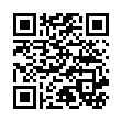 QR kód na túto stránku spisske-bystre.oma.sk u hviezdoslavova 43