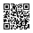 QR kód na túto stránku spisske-bystre.oma.sk u hviezdoslavova 44