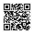 QR kód na túto stránku spisske-bystre.oma.sk u hviezdoslavova 54