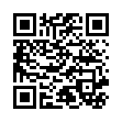 QR kód na túto stránku spisske-bystre.oma.sk u hviezdoslavova 60