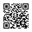QR kód na túto stránku spisske-bystre.oma.sk u jana-laceka 14