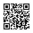 QR kód na túto stránku spisske-bystre.oma.sk u kukucinova 19