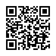 QR kód na túto stránku spisske-bystre.oma.sk u kukucinova 21
