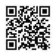 QR kód na túto stránku spisske-bystre.oma.sk u kukucinova 24