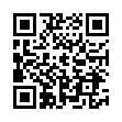 QR kód na túto stránku spisske-bystre.oma.sk u kukucinova 27