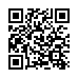 QR kód na túto stránku spisske-bystre.oma.sk u kukucinova 29