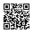 QR kód na túto stránku spisske-bystre.oma.sk u kukucinova 31