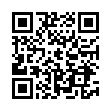 QR kód na túto stránku spisske-bystre.oma.sk u kukucinova 32