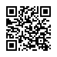 QR kód na túto stránku spisske-bystre.oma.sk u kukucinova 35