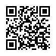 QR kód na túto stránku spisske-bystre.oma.sk u kukucinova 37