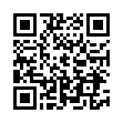 QR kód na túto stránku spisske-bystre.oma.sk u kukucinova 38