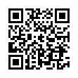 QR kód na túto stránku spisske-bystre.oma.sk u kukucinova 39