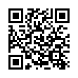 QR kód na túto stránku spisske-bystre.oma.sk u kukucinova 45