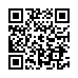 QR kód na túto stránku spisske-bystre.oma.sk u kukucinova 47