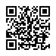 QR kód na túto stránku spisske-bystre.oma.sk u partizanska 31