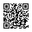 QR kód na túto stránku spisske-bystre.oma.sk u partizanska 56