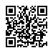 QR kód na túto stránku spisske-bystre.oma.sk u partizanska 78