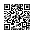 QR kód na túto stránku spisske-bystre.oma.sk u partizanska 90