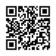 QR kód na túto stránku spisske-bystre.oma.sk u skolska 29