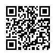 QR kód na túto stránku spisske-bystre.oma.sk u skolska 32