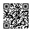 QR kód na túto stránku spisske-bystre.oma.sk u skolska 36