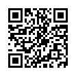 QR kód na túto stránku spisske-bystre.oma.sk u skolska 43