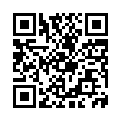 QR kód na túto stránku spisske-bystre.oma.sk u snp 102