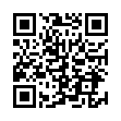 QR kód na túto stránku spisske-bystre.oma.sk u snp 13