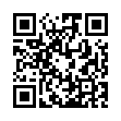 QR kód na túto stránku spisske-bystre.oma.sk u snp 141