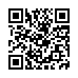 QR kód na túto stránku spisske-bystre.oma.sk u snp 154