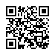 QR kód na túto stránku spisske-bystre.oma.sk u snp 157