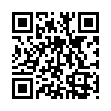 QR kód na túto stránku spisske-bystre.oma.sk u snp 161