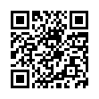 QR kód na túto stránku spisske-bystre.oma.sk u snp 17