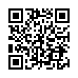 QR kód na túto stránku spisske-bystre.oma.sk u snp 180