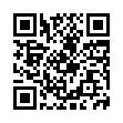 QR kód na túto stránku spisske-bystre.oma.sk u snp 189
