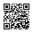 QR kód na túto stránku spisske-bystre.oma.sk u snp 19