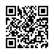 QR kód na túto stránku spisske-bystre.oma.sk u snp 203