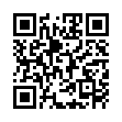 QR kód na túto stránku spisske-bystre.oma.sk u snp 221