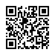 QR kód na túto stránku spisske-bystre.oma.sk u snp 231