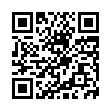 QR kód na túto stránku spisske-bystre.oma.sk u snp 37