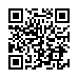 QR kód na túto stránku spisske-bystre.oma.sk u snp 64