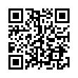 QR kód na túto stránku spisske-bystre.oma.sk u snp 9