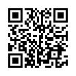 QR kód na túto stránku spisske-bystre.oma.sk u vodarenska 21
