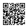 QR kód na túto stránku spisske-bystre.oma.sk u vodarenska 4