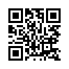 QR kód na túto stránku spisske-hanusovce.oma.sk