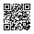 QR kód na túto stránku spisske-hanusovce.oma.sk bicykel